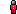mod_vvisit_counter